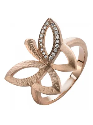 Zilver 925 Ring (sieraad) ZR-3948/1