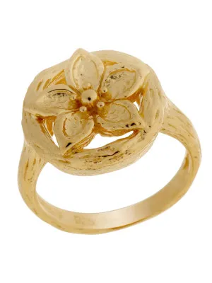 Zilver 925 Ring (sieraad) ZR-6029/1