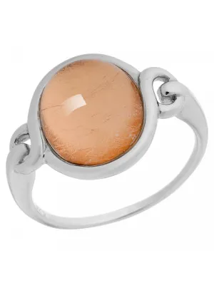 Zilver 925 Ring (sieraad) ZR-6040/1