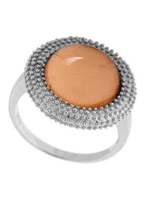 Zilver 925 Ring (sieraad) ZR-6041/1