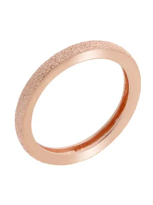 Zilver 925 Ring (sieraad) ZR-7073/1