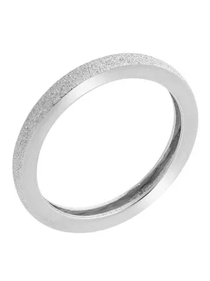 Zilver 925 Ring (sieraad) ZR-7073