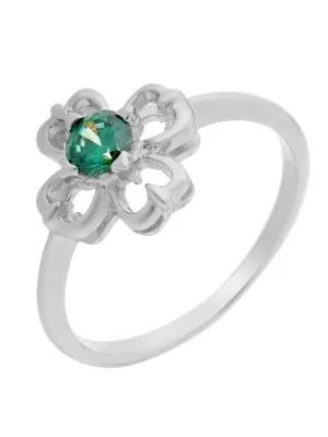 Zilver 925 Ring (sieraad) ZR-7081