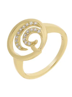 Zilver 925 Ring (sieraad) ZR-7084/2