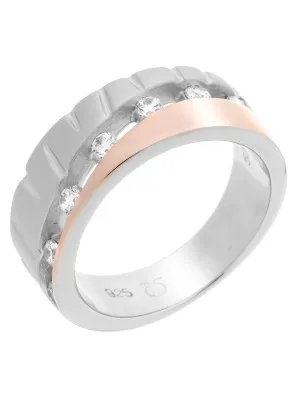 Zilver 925 Ring (sieraad) ZR-7093