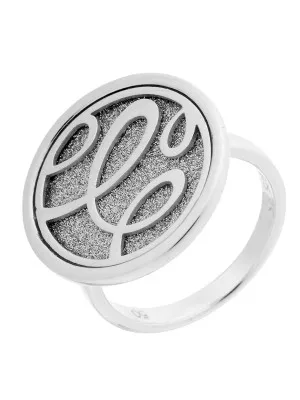 Zilver 925 Ring (sieraad) ZR-7096