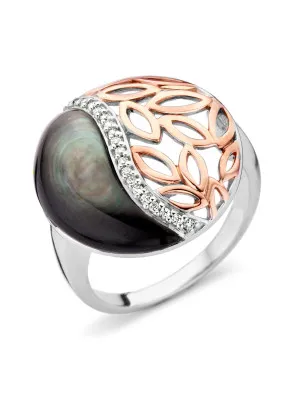 Zilver 925 Ring (sieraad) ZR-7112