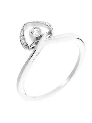 Zilver 925 Ring (sieraad) ZR-7126