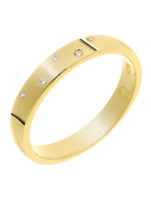 Zilver 925 Ring (sieraad) ZR-7130/G