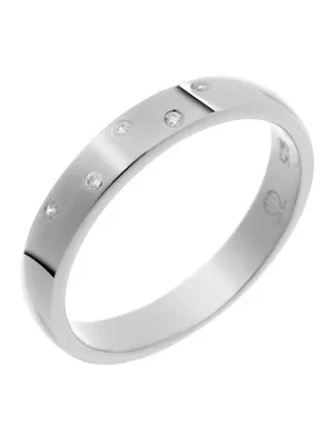 Zilver 925 Ring (sieraad) ZR-7130