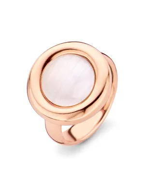 Zilver 925 Ring (sieraad) ZR-7197/GR