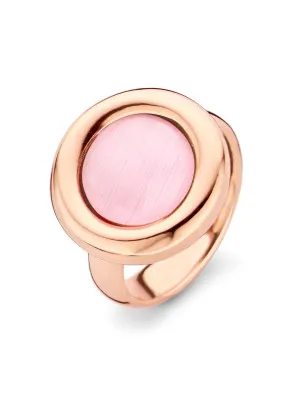 Zilver 925 Ring (sieraad) ZR-7197/PI