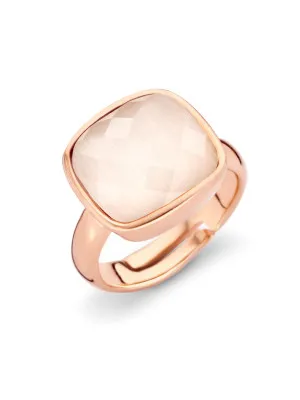 Zilver 925 Ring (sieraad) ZR-7198/CR