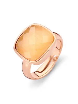 Zilver 925 Ring (sieraad) ZR-7198/OR