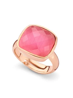 Zilver 925 Ring (sieraad) ZR-7198/PI