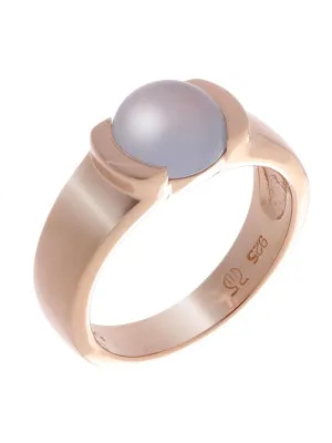 Zilver 925 Ring (sieraad) ZR-7229