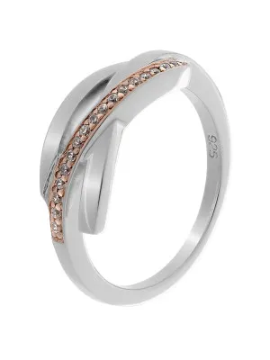 Zilver 925 Ring (sieraad) ZR-7232