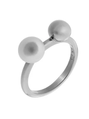 Zilver 925 Ring (sieraad) zr-7373