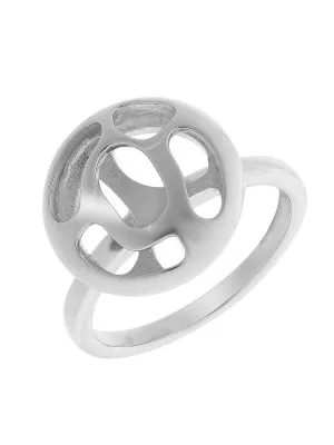 Zilver 925 Ring (sieraad) zr-7374