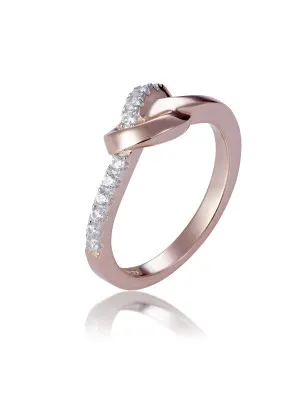 Zilver 925 Ring (sieraad) ZR-7463