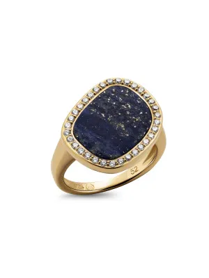 Zilver 925 Ring (sieraad) ZR-7468