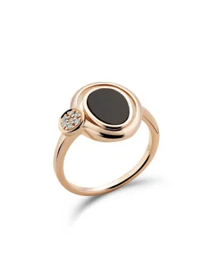 Zilver 925 Ring (sieraad) ZR-7470