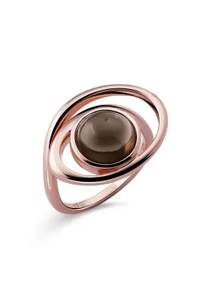 Zilver 925 Ring (sieraad) ZR-7495