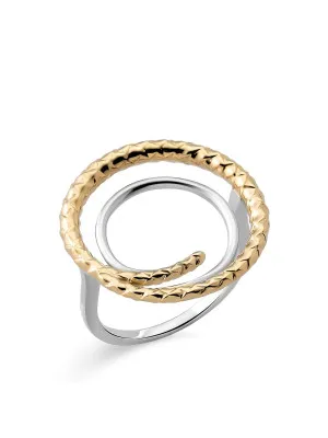 Zilver 925 Ring (sieraad) ZR-7499