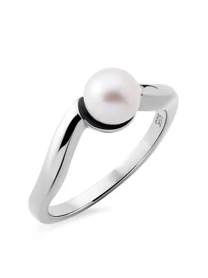 Zilver 925 Ring (sieraad) ZR-7507