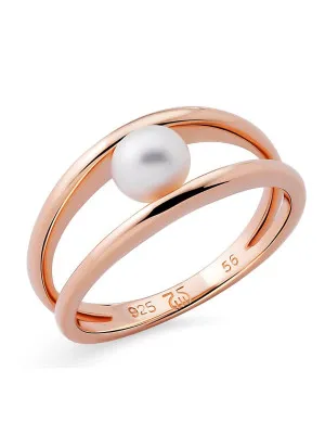 Zilver 925 Ring (sieraad) ZR-7509