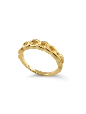 Estelle Zilver 925 Ring (sieraad) ZR-7516/G