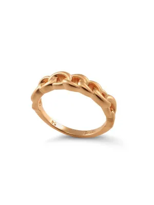 Estelle Zilver 925 Ring (sieraad) ZR-7516/RG