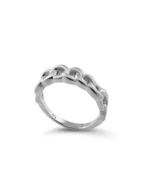 Estelle Zilver 925 Ring (sieraad) ZR-7516