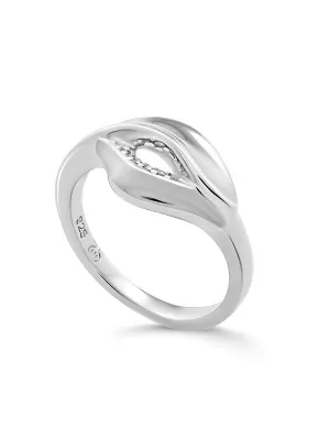 Anet Zilver 925 Ring (sieraad) ZR-7520