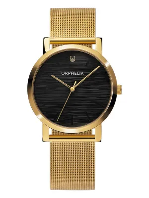 Portobella Horloge OR12906