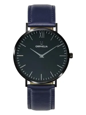 Blackline Horloge OR61802