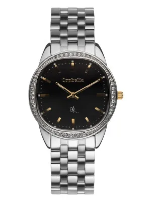 The Ego Horloge 153-2700-48