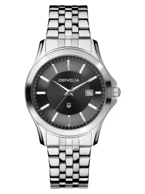 Galaxy Horloge 153-7709-48