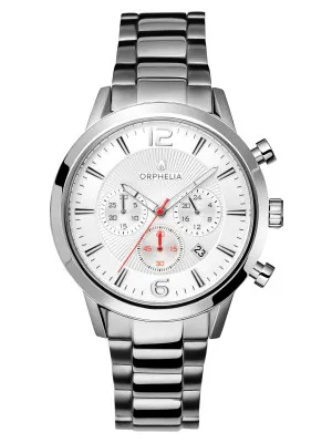 Tempo Horloge OR82806