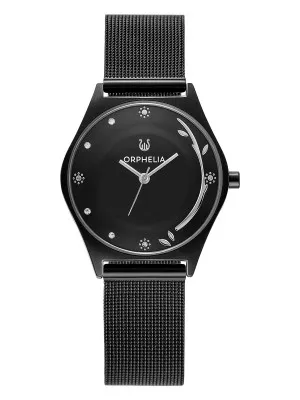 Opulent Chic Horloge OR12602