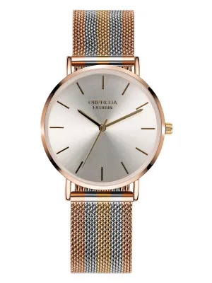 Milano Horloge OF714835