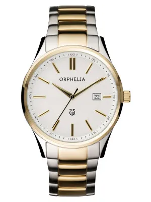 Classy Horloge OR62506