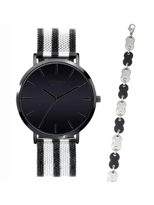 Orphelia Fashion Women's Watch SET-714834