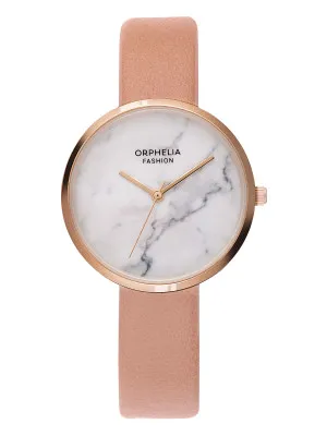 Tiffany Horloge OF711905