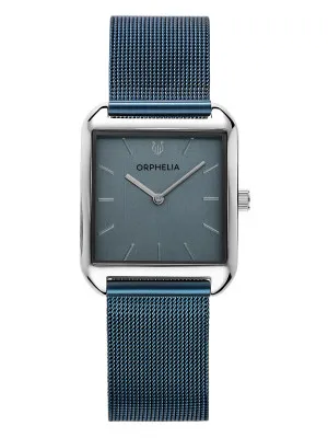 Olivia Horloge OR12912